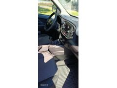 Sahibinden Fiat Doblo Combi 1.3 Multijet Easy 2018 Model