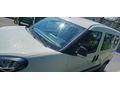 Sahibinden Fiat Doblo Combi 1.3 Multijet Easy 2018 Model