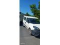 Sahibinden Fiat Doblo Combi 1.3 Multijet Easy 2018 Model