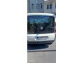 Sahibinden Fiat Doblo Combi 1.3 Multijet Easy 2018 Model