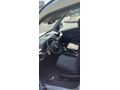 Sahibinden Fiat Doblo Combi 1.3 Multijet Easy 2018 Model
