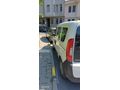 Sahibinden Fiat Doblo Combi 1.3 Multijet Easy 2018 Model