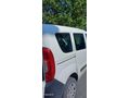 Sahibinden Fiat Doblo Combi 1.3 Multijet Easy 2018 Model