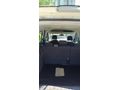 Sahibinden Fiat Doblo Combi 1.3 Multijet Easy 2018 Model