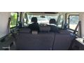 Sahibinden Fiat Doblo Combi 1.3 Multijet Easy 2018 Model