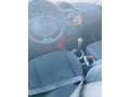 2004 MEGANE 2.LPG BENZİN 1.6.16VAYF CAM GİBİ