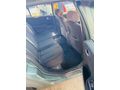 2004 MEGANE 2.LPG BENZİN 1.6.16VAYF CAM GİBİ