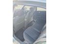 2004 MEGANE 2.LPG BENZİN 1.6.16VAYF CAM GİBİ