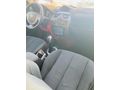 2004 MEGANE 2.LPG BENZİN 1.6.16VAYF CAM GİBİ