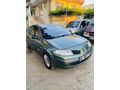 2004 MEGANE 2.LPG BENZİN 1.6.16VAYF CAM GİBİ