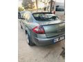 2004 MEGANE 2.LPG BENZİN 1.6.16VAYF CAM GİBİ