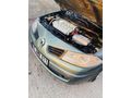 2004 MEGANE 2.LPG BENZİN 1.6.16VAYF CAM GİBİ