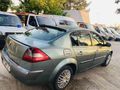 2004 MEGANE 2.LPG BENZİN 1.6.16VAYF CAM GİBİ