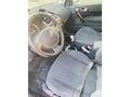 2004 MEGANE 2.LPG BENZİN 1.6.16VAYF CAM GİBİ