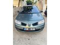 2004 MEGANE 2.LPG BENZİN 1.6.16VAYF CAM GİBİ