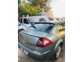 2004 MEGANE 2.LPG BENZİN 1.6.16VAYF CAM GİBİ