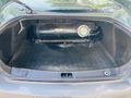 2004 MEGANE 2.LPG BENZİN 1.6.16VAYF CAM GİBİ