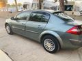 2004 MEGANE 2.LPG BENZİN 1.6.16VAYF CAM GİBİ