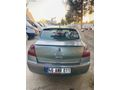 2004 MEGANE 2.LPG BENZİN 1.6.16VAYF CAM GİBİ