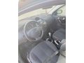 2004 MEGANE 2.LPG BENZİN 1.6.16VAYF CAM GİBİ
