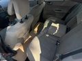 2007 Model Renault Megane Expression Otomatik Değişnsz