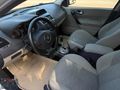 2007 Model Renault Megane Expression Otomatik Değişnsz