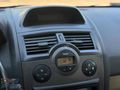 2007 Model Renault Megane Expression Otomatik Değişnsz