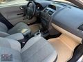 2007 Model Renault Megane Expression Otomatik Değişnsz