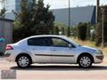 2007 Model Renault Megane Expression Otomatik Değişnsz