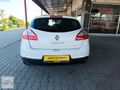 EKONOMİK ARAÇ ARAYANLARA 2011 MODEL MEGANE 3