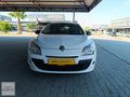 EKONOMİK ARAÇ ARAYANLARA 2011 MODEL MEGANE 3