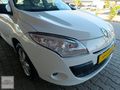 EKONOMİK ARAÇ ARAYANLARA 2011 MODEL MEGANE 3