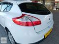EKONOMİK ARAÇ ARAYANLARA 2011 MODEL MEGANE 3