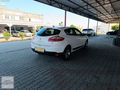 EKONOMİK ARAÇ ARAYANLARA 2011 MODEL MEGANE 3
