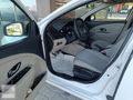 EKONOMİK ARAÇ ARAYANLARA 2011 MODEL MEGANE 3