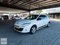 EKONOMİK ARAÇ ARAYANLARA 2011 MODEL MEGANE 3