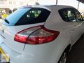 EKONOMİK ARAÇ ARAYANLARA 2011 MODEL MEGANE 3