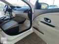 EKONOMİK ARAÇ ARAYANLARA 2011 MODEL MEGANE 3