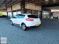 EKONOMİK ARAÇ ARAYANLARA 2011 MODEL MEGANE 3