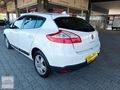 EKONOMİK ARAÇ ARAYANLARA 2011 MODEL MEGANE 3
