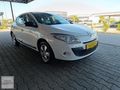 EKONOMİK ARAÇ ARAYANLARA 2011 MODEL MEGANE 3