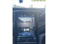Sahibinden Renault Megane 1.5 dCi Touch 2017 Model