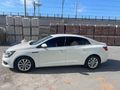 Sahibinden Renault Megane 1.5 dCi Touch 2017 Model