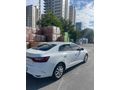 Sahibinden Renault Megane 1.5 dCi Touch 2017 Model