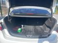Sahibinden Renault Megane 1.5 dCi Touch 2017 Model