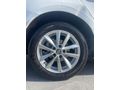 Sahibinden Renault Megane 1.5 dCi Touch 2017 Model