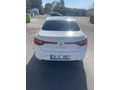 Sahibinden Renault Megane 1.5 dCi Touch 2017 Model