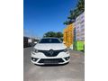 Sahibinden Renault Megane 1.5 dCi Touch 2017 Model
