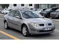 2004 MEGANE 295.000KM BAKIMLI 1.6 LPG'Lİ DEĞİŞENSİZ-CAM TAVAN