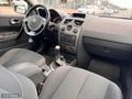 2004 MEGANE 295.000KM BAKIMLI 1.6 LPG'Lİ DEĞİŞENSİZ-CAM TAVAN